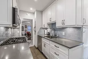 150 Burns, Forest Hills, NY 11375 - Photo 6