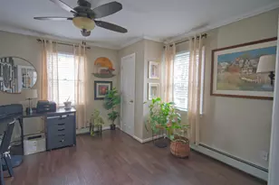 242 N 5th St, Lindenhurst, NY 11757 - Photo 10