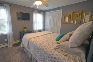 242 N 5th St, Lindenhurst, NY 11757 - Photo 12