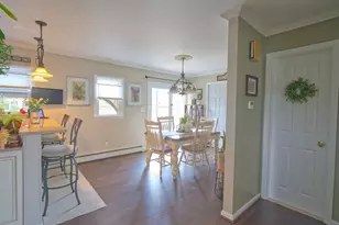 242 N 5th St, Lindenhurst, NY 11757 - Photo 6