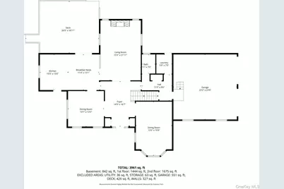 9 Mayflower Court, Warwick, NY 10990 - Photo 20