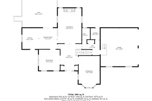 9 Mayflower Ct, Warwick, NY 10990 - Photo 20