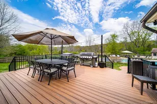 9 Mayflower Ct, Warwick, NY 10990 - Photo 14