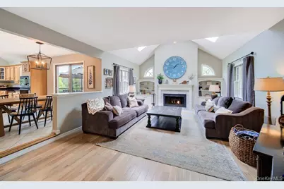 9 Mayflower Court, Warwick, NY 10990 - Photo 8