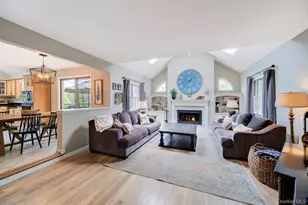 9 Mayflower Ct, Warwick, NY 10990 - Photo 8