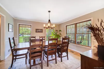 9 Mayflower Court, Warwick, NY 10990 - Photo 10