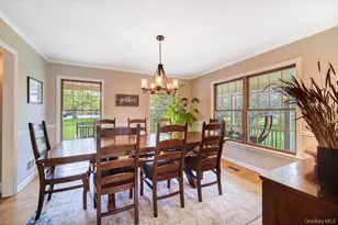 9 Mayflower Ct, Warwick, NY 10990 - Photo 10