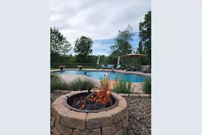 9 Mayflower Court, Warwick, NY 10990 - Photo 4