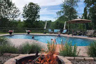 9 Mayflower Ct, Warwick, NY 10990 - Photo 4
