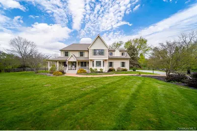 9 Mayflower Court, Warwick, NY 10990 - Photo 2