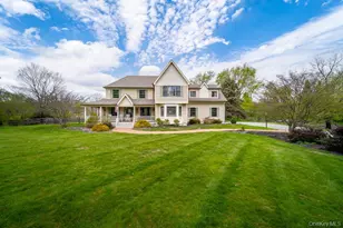 9 Mayflower Ct, Warwick, NY 10990 - Photo 2