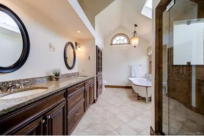9 Mayflower Court, Warwick, NY 10990 - Photo 12