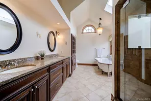 9 Mayflower Ct, Warwick, NY 10990 - Photo 12