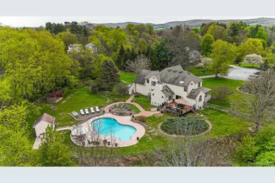 9 Mayflower Court, Warwick, NY 10990 - Photo 16