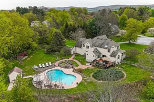 9 Mayflower Ct, Warwick, NY 10990 - Photo 16