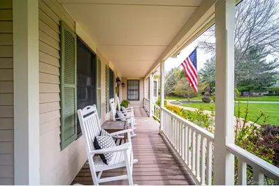 9 Mayflower Court, Warwick, NY 10990 - Photo 6