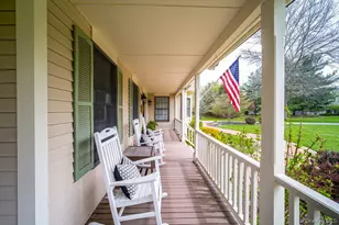 9 Mayflower Ct, Warwick, NY 10990 - Photo 6