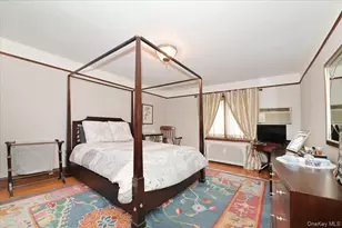 87-50 62nd Rd, Rego Park, NY 11374 - Photo 16