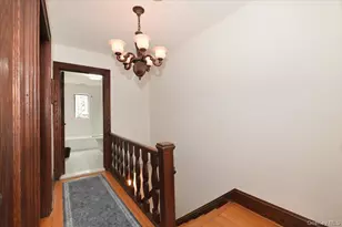 87-50 62nd Rd, Rego Park, NY 11374 - Photo 14