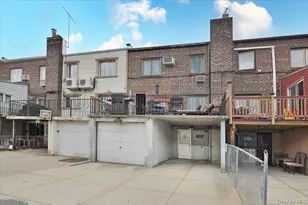 87-50 62nd Rd, Rego Park, NY 11374 - Photo 24