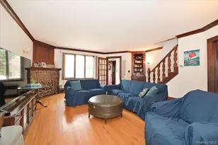 87-50 62nd Rd, Rego Park, NY 11374 - Photo 4