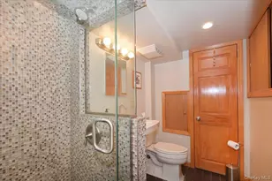 87-50 62nd Rd, Rego Park, NY 11374 - Photo 22