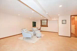 87-50 62nd Rd, Rego Park, NY 11374 - Photo 20