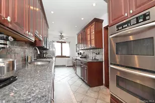 87-50 62nd Rd, Rego Park, NY 11374 - Photo 12