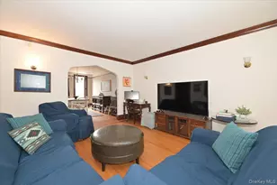 87-50 62nd Rd, Rego Park, NY 11374 - Photo 6