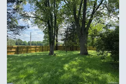 1538 Albany Post Road, Gardiner, NY 12525 - Photo 2