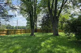 1538 Albany Post Rd, Gardiner, NY 12525 - Photo 2