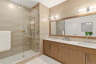 100 Garvies Point Rd, Glen Cove, NY 11542 - Photo 14