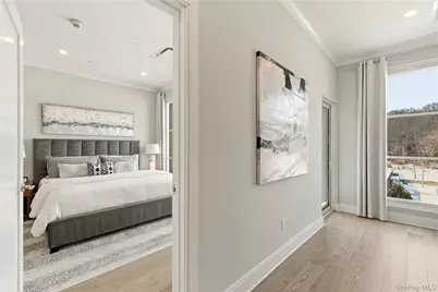 100 Garvies Point Road #1348, Glen Cove, NY 11542 - Photo 10
