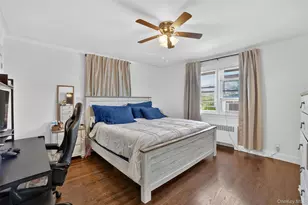 15 Halley St, Yonkers, NY 10704 - Photo 14