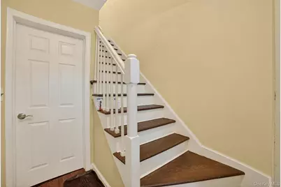 15 Halley Street, Yonkers, NY 10704 - Photo 16