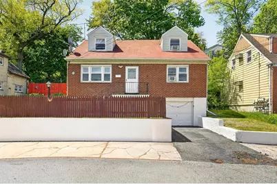 15 Halley Street, Yonkers, NY 10704 - Photo 44