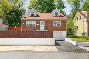 15 Halley St, Yonkers, NY 10704 - Photo 44