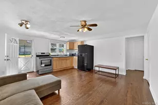 15 Halley St, Yonkers, NY 10704 - Photo 26