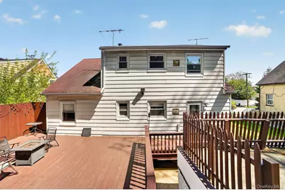 15 Halley Street, Yonkers, NY 10704 - Photo 38