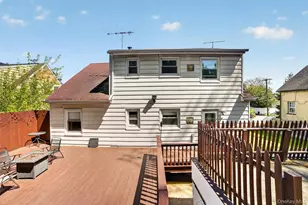 15 Halley St, Yonkers, NY 10704 - Photo 38