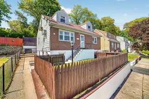 15 Halley St, Yonkers, NY 10704 - Photo 1