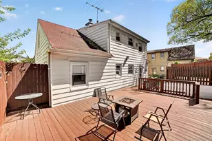 15 Halley St, Yonkers, NY 10704 - Photo 34
