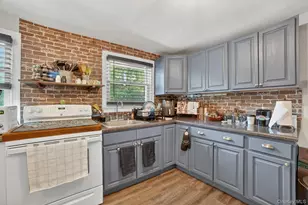 15 Halley St, Yonkers, NY 10704 - Photo 22