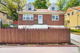 15 Halley St, Yonkers, NY 10704 - Photo 46