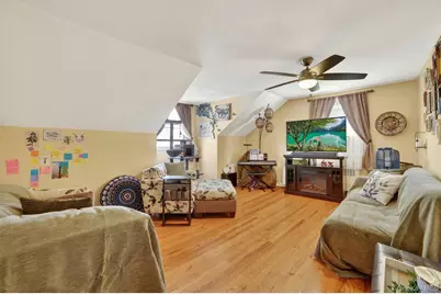 15 Halley Street, Yonkers, NY 10704 - Photo 18