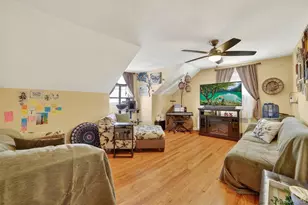 15 Halley St, Yonkers, NY 10704 - Photo 18