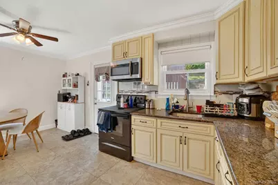 15 Halley Street, Yonkers, NY 10704 - Photo 10