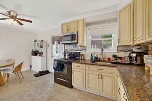 15 Halley St, Yonkers, NY 10704 - Photo 10