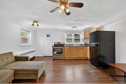 15 Halley Street, Yonkers, NY 10704 - Photo 28