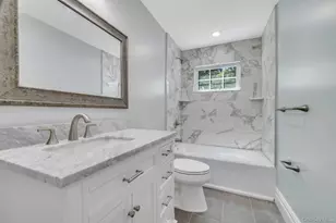 155 Pennsylvania Ave Lot 2, Medford, NY 11763 - Photo 8